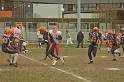 Evry Daily Photo - Foot US D2 - Corsaires Vs Viking - 1ere Mi Temps 130